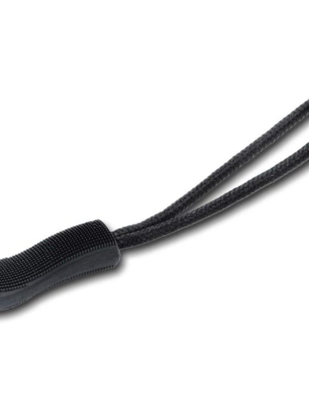Durable Zipper Pulls Zipper Tab Tags Cord Pulls Extension Zip Fixer for Backpack